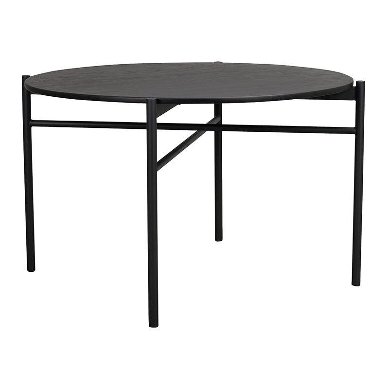 Mesa de Comedor Velvet