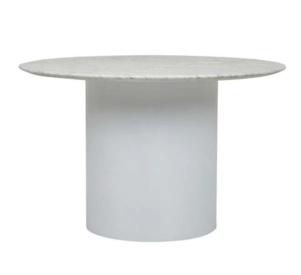 Mesa de Comedor Mine
