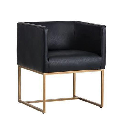 Silla Iron