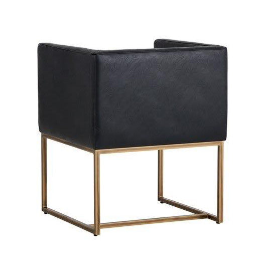 Silla Iron