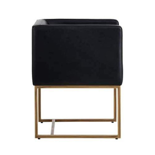 Silla Iron