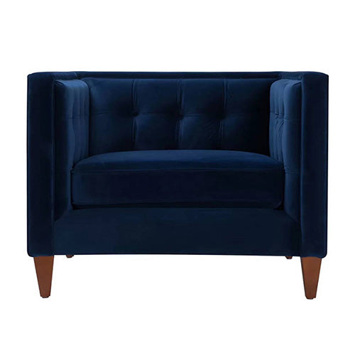 Sillón Beth
