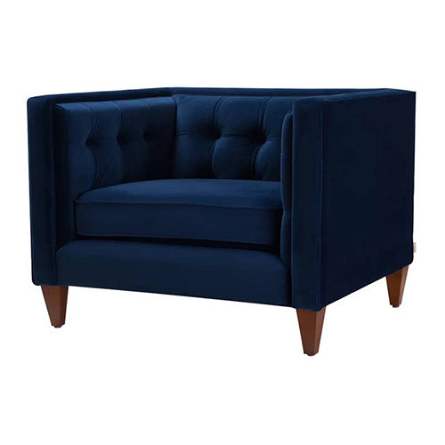 Sillón Beth