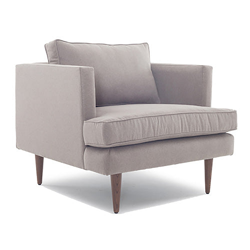 Sillón Bethel