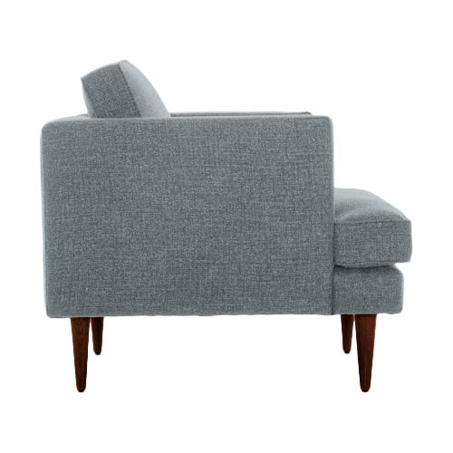 Sillón Bethel