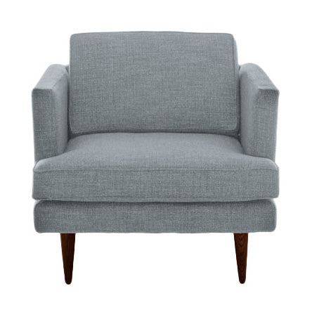 Sillón Bethel