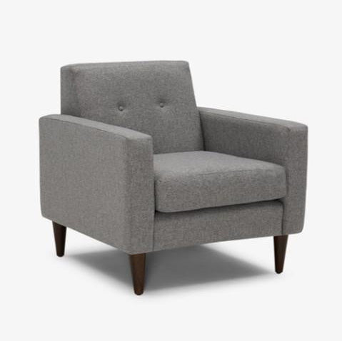 Sillón Black