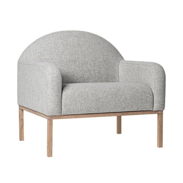 Sillón Brand