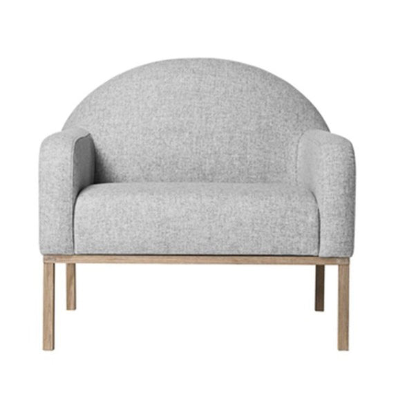 Sillón Brand