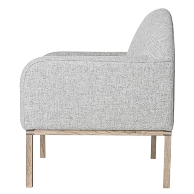 Sillón Brand