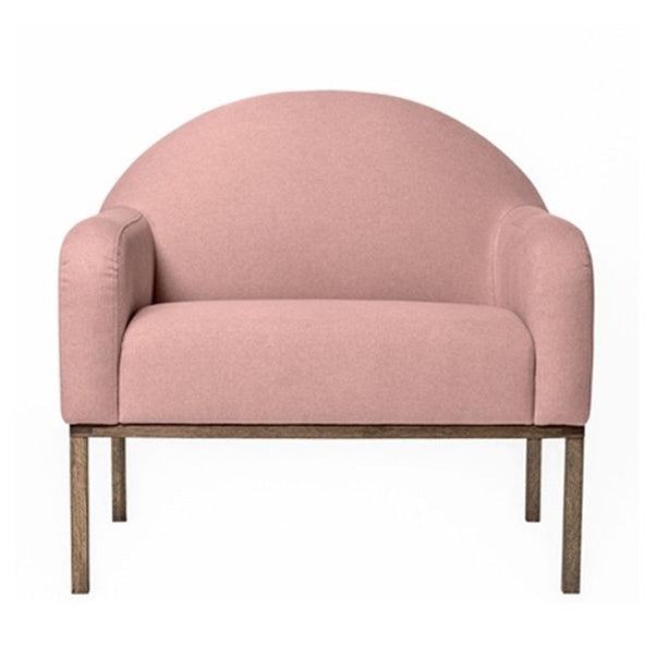 Sillón Brand