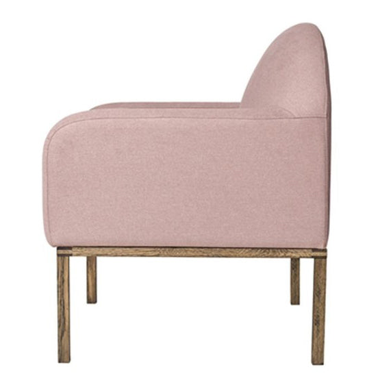 Sillón Brand