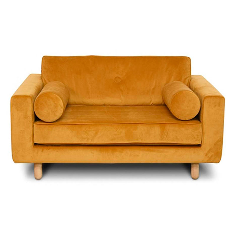 Sillón Camy