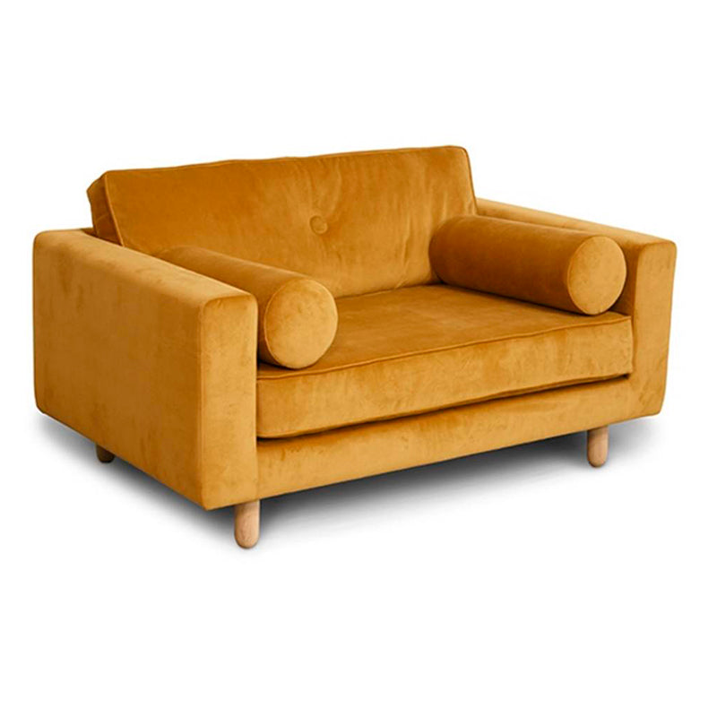 Sillón Camy