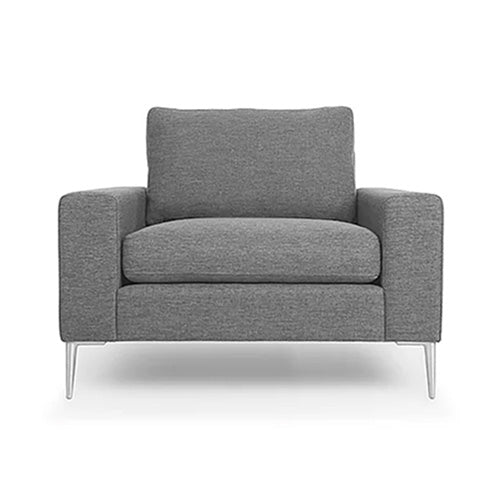 Sillón Coffee