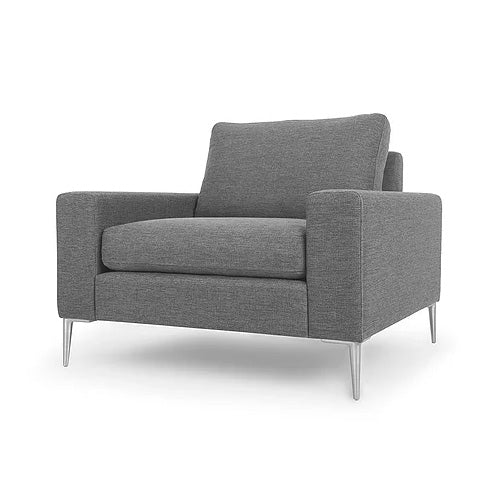 Sillón Coffee