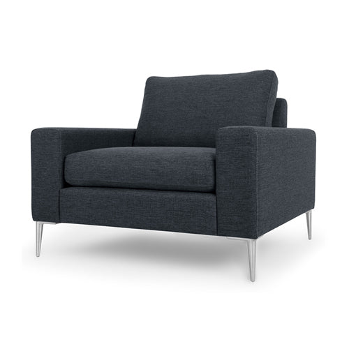 Sillón Coffee