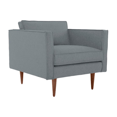 Sillón Fabric