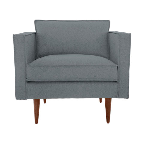 Sillón Fabric