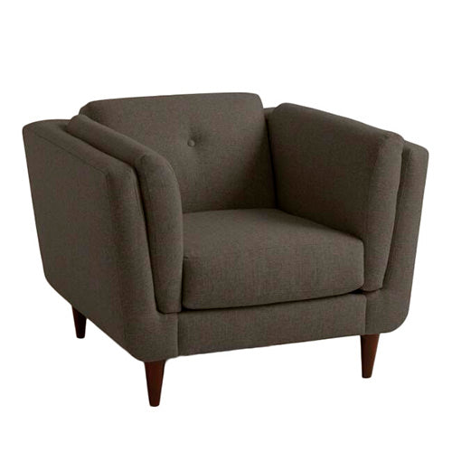 Sillón Hunter