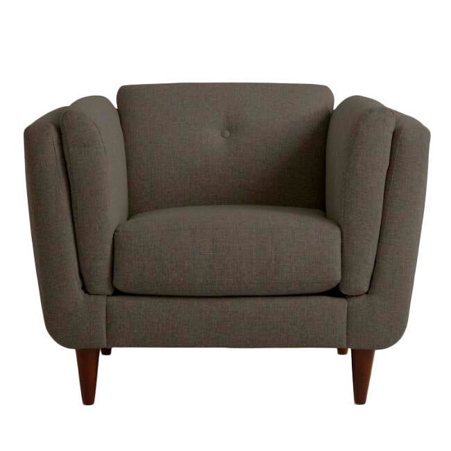 Sillón Hunter