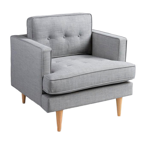 Sillón Larry