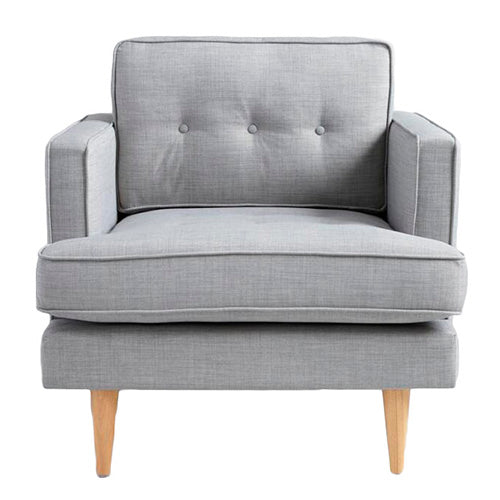 Sillón Larry