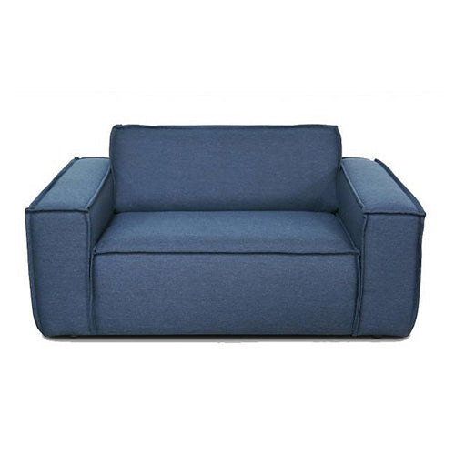 Sillón Less