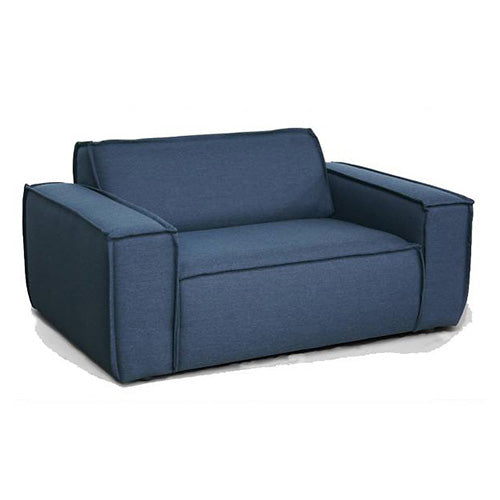 Sillón Less
