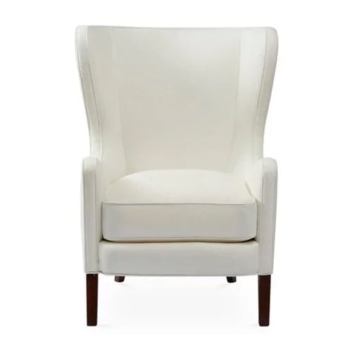 Sillón Lino
