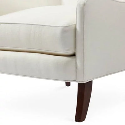 Sillón Lino