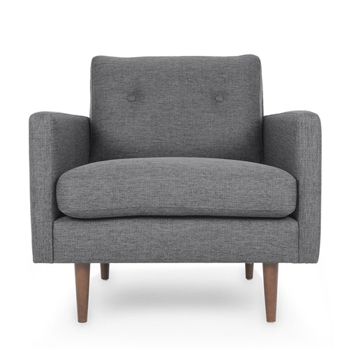 Sillón Look