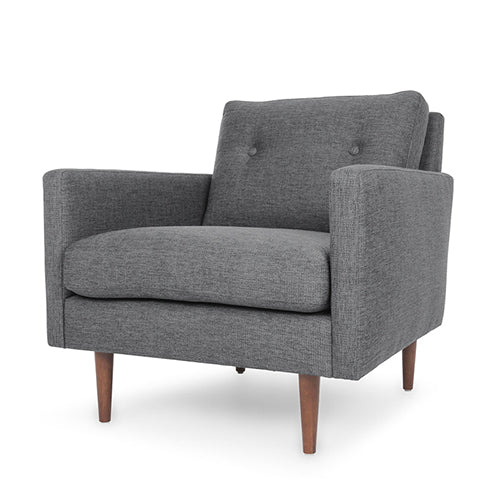 Sillón Look