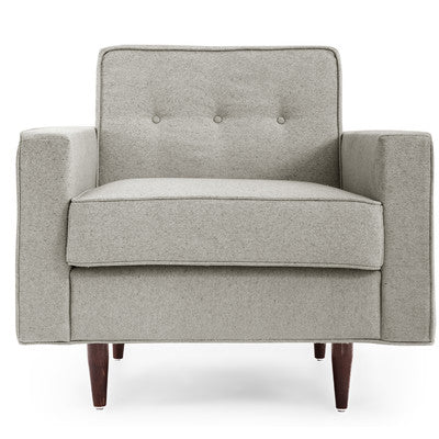 Sillón Moon