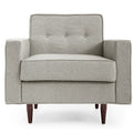 Sillón Moon