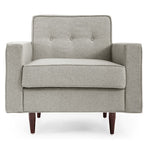 Sillón Moon