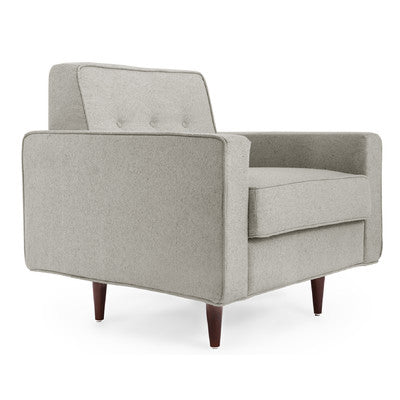 Sillón Moon