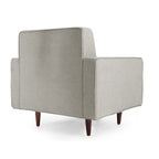 Sillón Moon