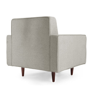 Sillón Moon
