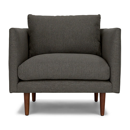 Sillón Navy
