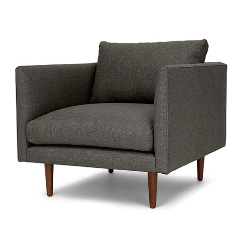 Sillón Navy