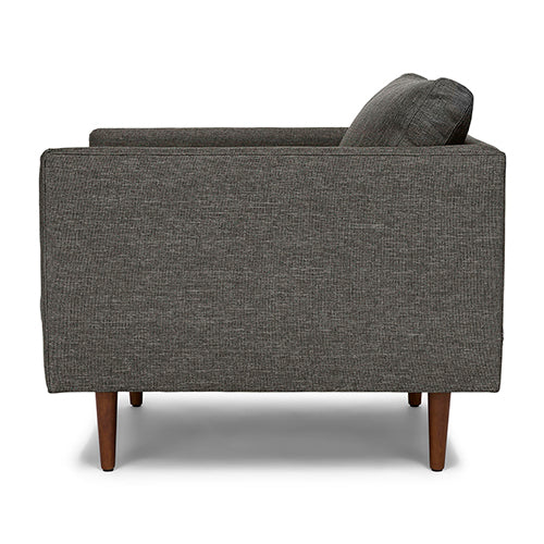Sillón Navy