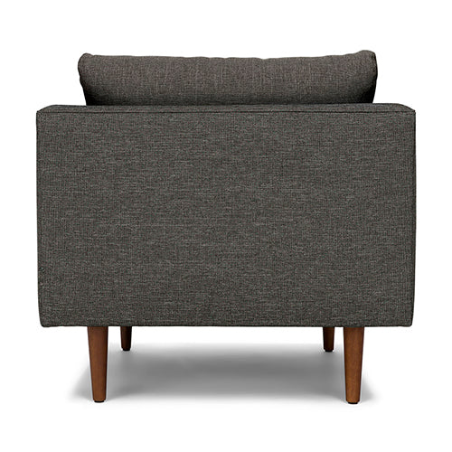 Sillón Navy