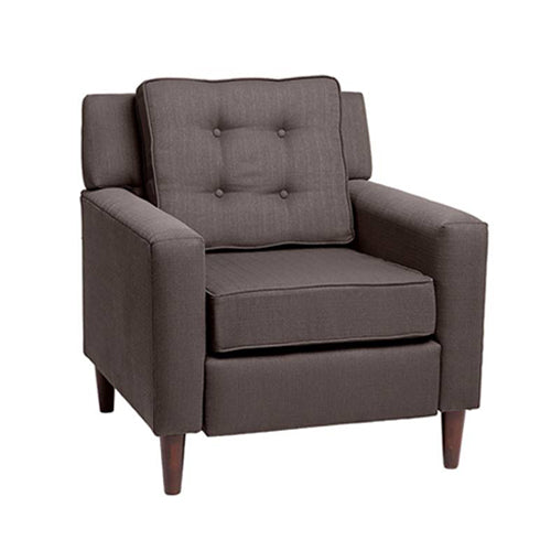 Sillón Parker