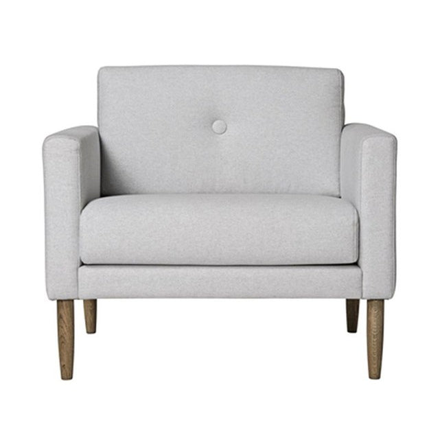 Sillón Retro