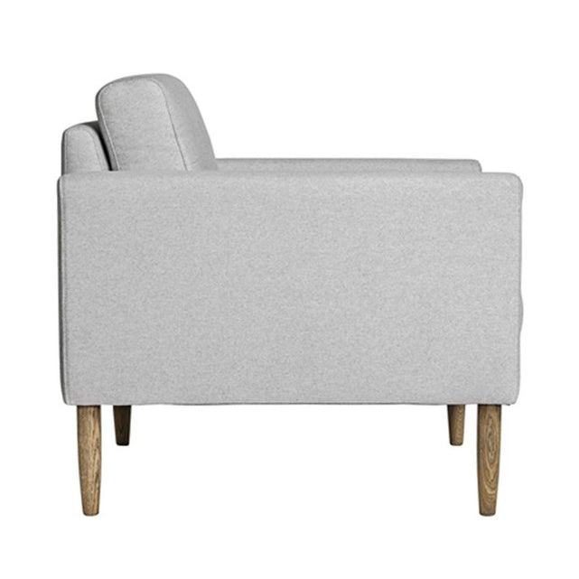 Sillón Retro