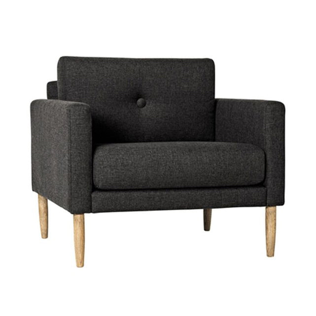 Sillón Retro