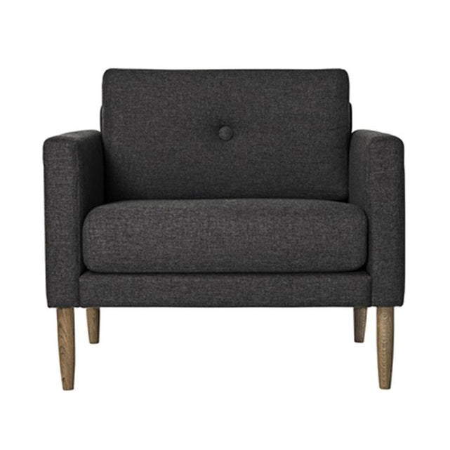 Sillón Retro