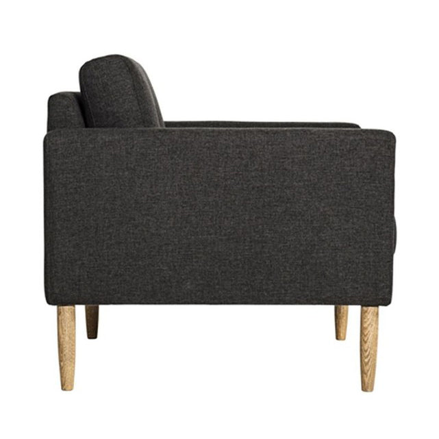 Sillón Retro