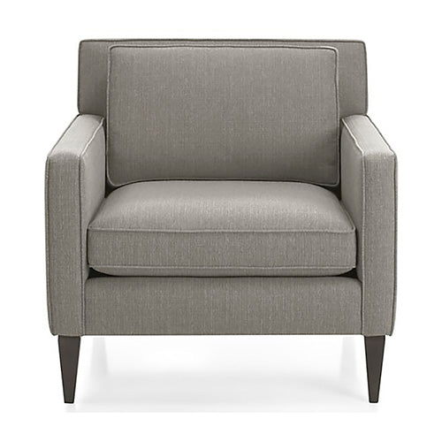 Sillón Ross